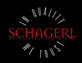 Schagerl